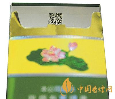 鉆石香煙怎么辨別真?zhèn)?鉆石荷花真?zhèn)舞b別方法介紹