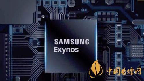 三星Exynos1080處理器性能怎樣-三星Exynos1080處理器最新曝光