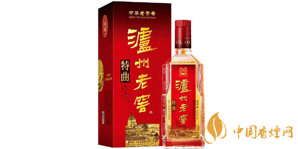 中國八大名酒有哪些 中國老八大名酒介紹