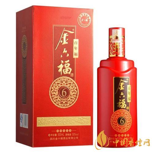 國內(nèi)十大名酒分類介紹 國內(nèi)十大名酒一覽