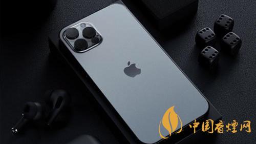 iphone12promax怎么預(yù)定-iphone12promax購買流程介紹2020