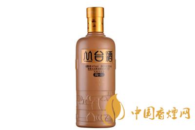 叢臺酒T1價(jià)格表一覽2020   叢臺T1多少錢一瓶