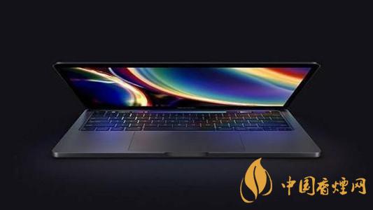 MacbookPro13英特爾芯片和M1芯片有什么區(qū)別-區(qū)別介紹對比