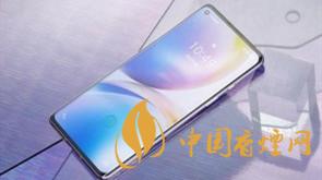 oneplus9什么時(shí)候出的-OnePlus9預(yù)計(jì)2021上市