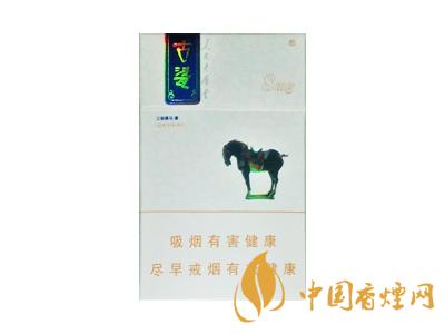 人民大會(huì)堂香煙多少錢一包 人民大會(huì)堂香煙價(jià)格及種類大全一覽