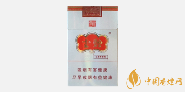 女士香煙哪個(gè)牌子好抽 好抽又高性價(jià)比的細(xì)支香煙排行榜