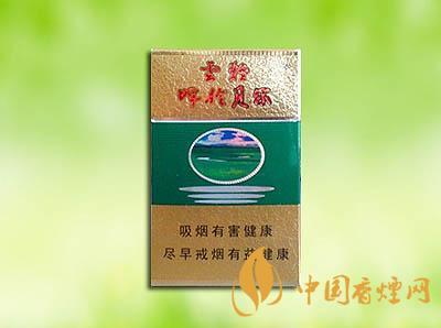 呼倫貝爾最受歡迎的系列推薦 呼倫貝爾天之韻特點介紹