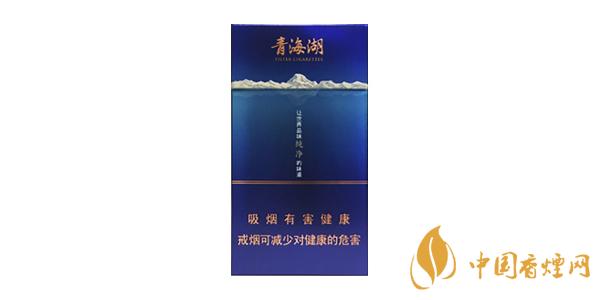 2020嬌子細(xì)支香煙有哪幾種 嬌子細(xì)支香煙價(jià)格表圖排行榜