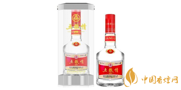 中國十大名酒有哪些 2020年十大名酒排行榜