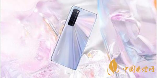 oppoReno5pro+和華為Nova8pro性能參數(shù)對(duì)比 哪款手機(jī)性能好