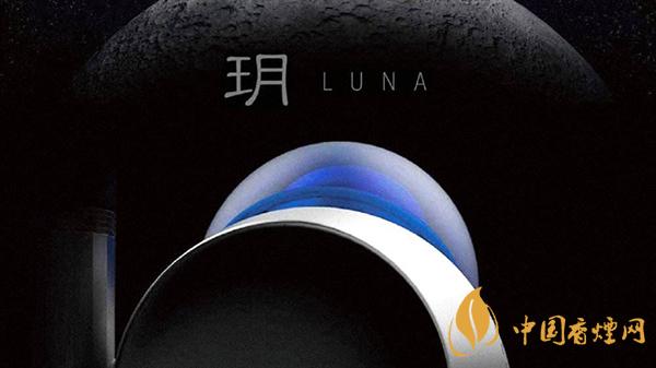 達(dá)音科luna玥耳機(jī)怎么樣 達(dá)音科luna玥性能測(cè)評(píng)