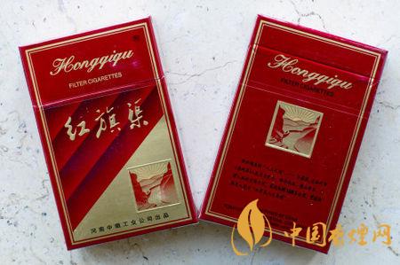 紅旗渠雪茄怎么樣 紅旗渠雪茄口感評測