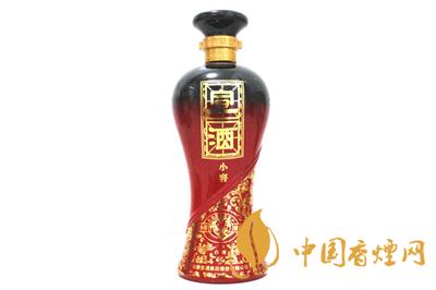 宣酒價(jià)格及圖片大全  宣酒10年是多少錢(qián)一瓶