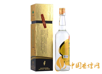 百仙特選珍藏酒50°600ml