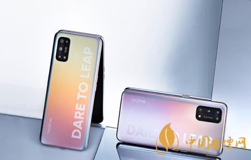 opporeno5pro和realmex7pro哪款值得買-兩款性能參數(shù)對(duì)比