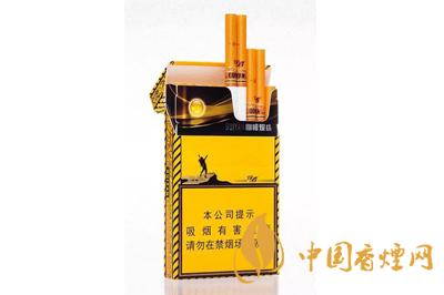 貴煙行者夢價(jià)格一覽表 貴煙行者夢最新價(jià)格查詢