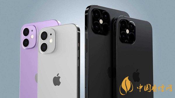 iPhone13什么時候上市？iPhone13手機(jī)最新消息2020