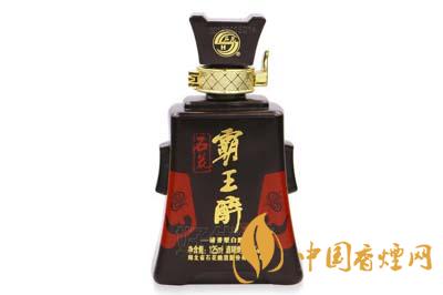 霸王醉70度價(jià)格價(jià)目表一覽