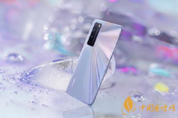 opporeno5對比華為nova7哪個好-手機參數對比最新詳情