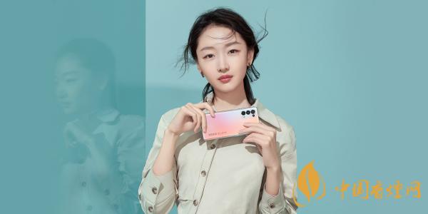 opporeno5系列手機(jī)怎么樣 opporeno5系列參數(shù)配置詳情