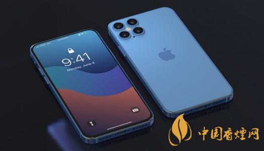 iphone12為什么無法開機(jī) iphone12無法開機(jī)解決方案