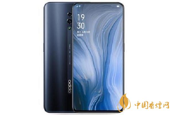 opporeno5和紅米note9哪款好用-2020參數(shù)對(duì)比測(cè)評(píng)