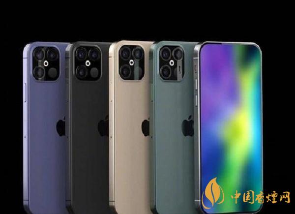 iphone12pro如何關閉5g？如何切換手機網絡詳情2020