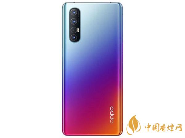 opporeno5pro+和小米10至尊紀(jì)念版哪個好-手機參數(shù)對比測評詳情