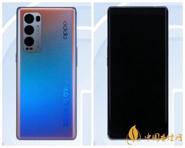 OPPOA15s手機怎么樣-可以購買嗎