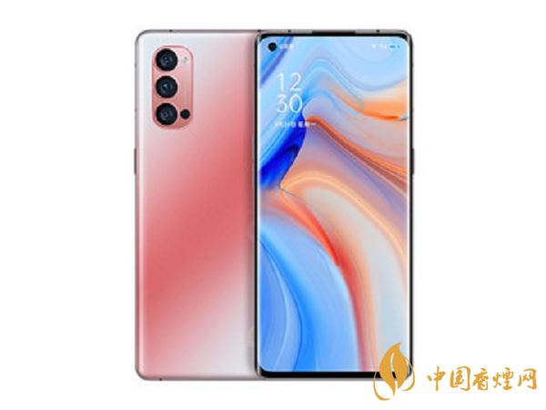 紅米Note9Pro和OPPOReno5最新參數(shù)對比-哪款更好用