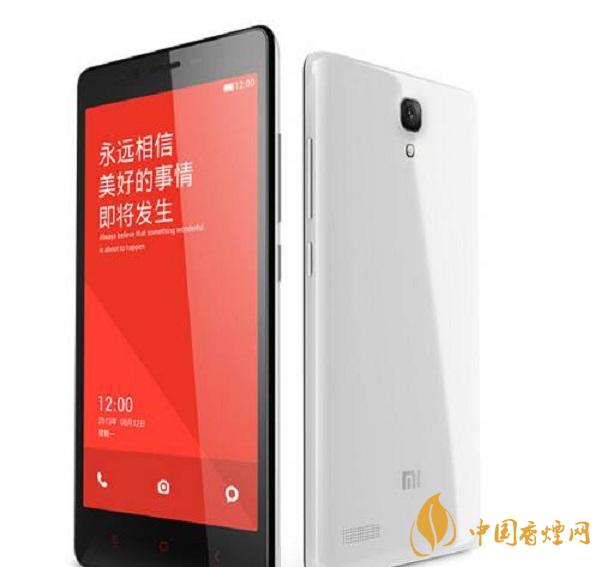 紅米Note9 4G版什么時(shí)候發(fā)布-紅米Note9 4G版值得買嗎