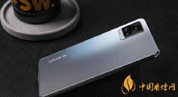 新機vivo X60系列什么時候出？新機vivo X60系列性能參數(shù)