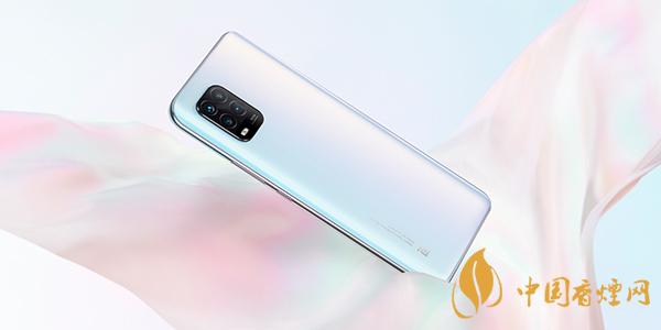 小米11和opporeno5參數(shù)對(duì)比測(cè)評(píng)-那個(gè)更值得入手呢