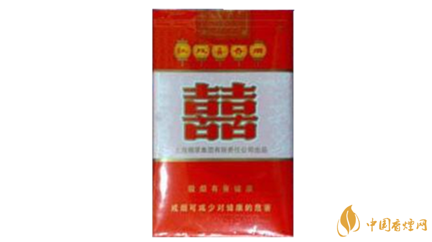 紅雙喜軟8mg價(jià)格多少錢 紅雙喜軟8mg煙報(bào)價(jià)詳情