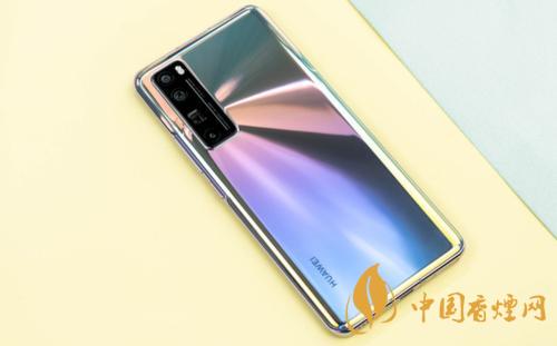 opporeno5pro和iqoo3參數(shù)對比 哪款手機(jī)更值得入手