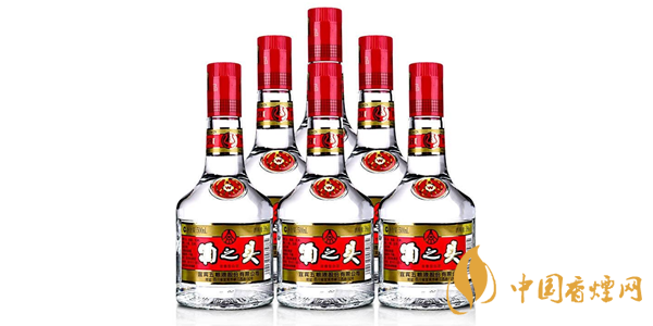 五糧液酒之頭52度價(jià)格查詢 五糧液酒之頭怎么樣