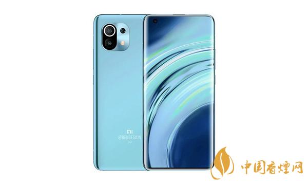 小米11和iPhone12promax參數(shù)對(duì)比 哪款手機(jī)更值得入手