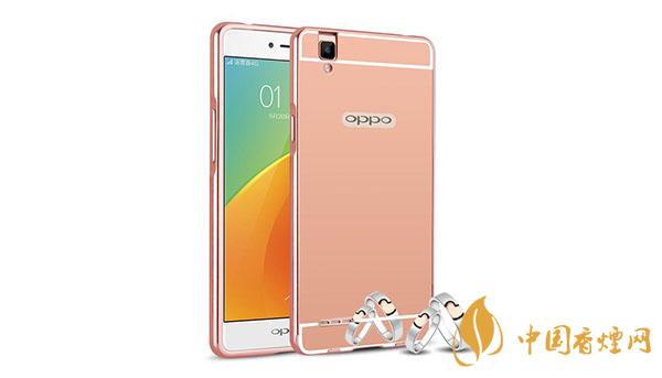 oppoa53和k7x最新參數(shù)對(duì)比-哪款手機(jī)更值得入手