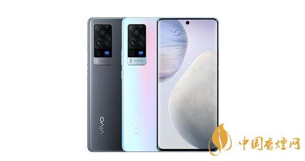 iqoo7pro和vivox60pro+參數(shù)對比 哪款手機(jī)更值得入手