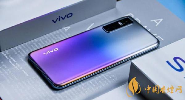 opporeno3pro和vivos7參數(shù)對(duì)比 哪款手機(jī)更值得入手