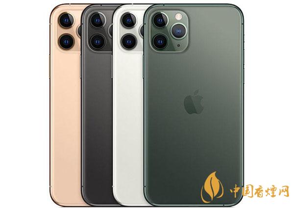 小米11和iphone11數(shù)配置對比測評-哪款性能更好