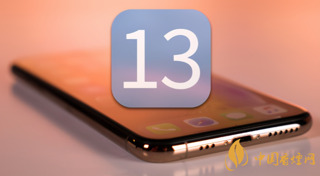 iPhone13系列屏幕供應(yīng)商是誰(shuí) iPhone13系列屏幕怎么樣