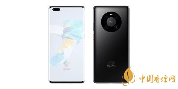 opporeno5pro+和華為p40pro有什么區(qū)別 哪款手機(jī)更好