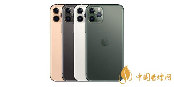 小米11和iphone11哪個更好 哪款手機更值得入手