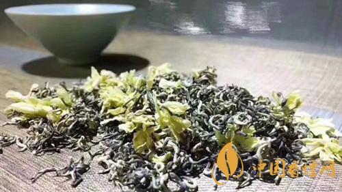 碧潭飄雪茶多少錢一斤價(jià)格 碧潭飄雪茶葉市場(chǎng)價(jià)格一覽