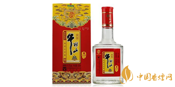 牛欄山酒價(jià)格表圖大全一覽 牛欄山酒多少錢一瓶