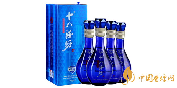 十八酒坊酒的價(jià)格 十八酒坊全部價(jià)格表