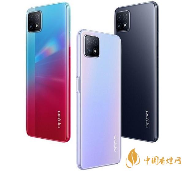 realmeV15和oppoa72哪個(gè)更值得入手-最新參數(shù)對(duì)比測(cè)評(píng)詳情