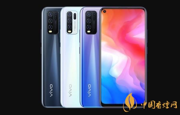 vivoY31s和oppoa32哪款手機(jī)更好 vivoY31s和oppoa32參數(shù)對(duì)比