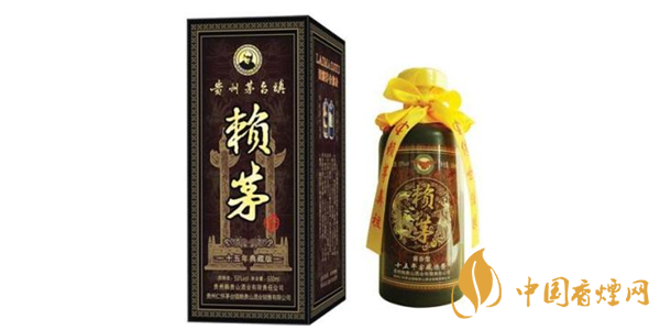 賴茅酒53度價(jià)格 賴茅酒多少錢(qián)一瓶